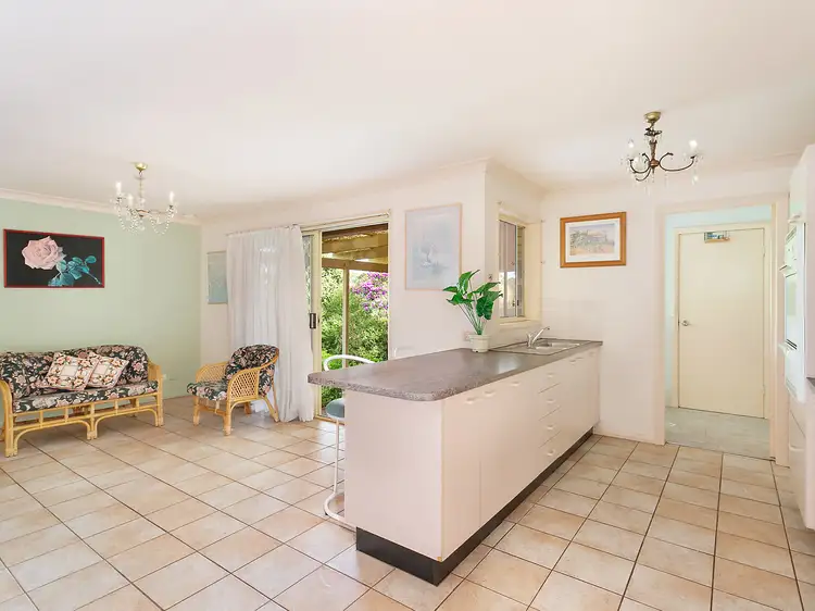 Third view of Homely house listing, 4 Curtis Street, Ulladulla NSW 2539