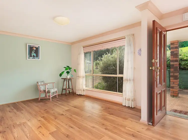 Fourth view of Homely house listing, 4 Curtis Street, Ulladulla NSW 2539