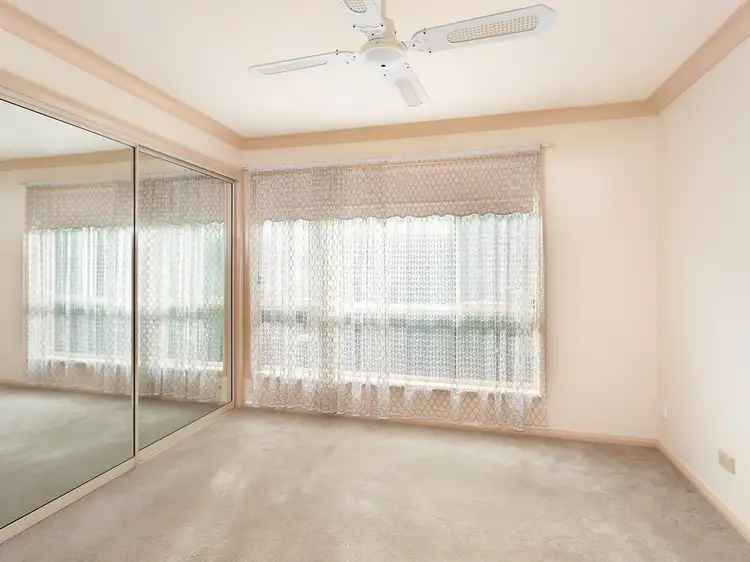 Fifth view of Homely house listing, 4 Curtis Street, Ulladulla NSW 2539