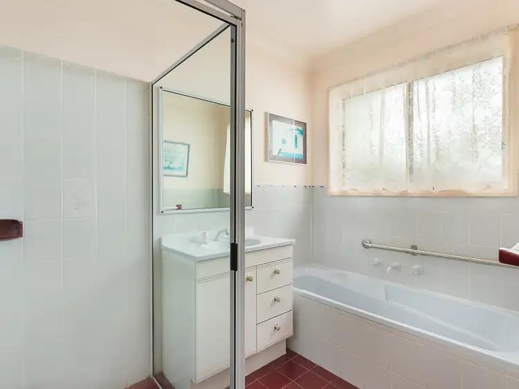 Sixth view of Homely house listing, 4 Curtis Street, Ulladulla NSW 2539