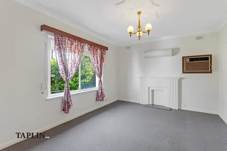 Third view of Homely house listing, 30 Wilson Street, Plympton Park SA 5038