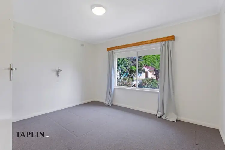 Fifth view of Homely house listing, 30 Wilson Street, Plympton Park SA 5038