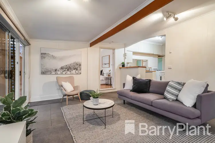 Third view of Homely house listing, 24 Cambridge Street, Belmont VIC 3216