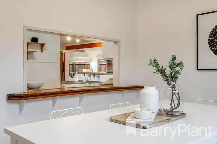 Fourth view of Homely house listing, 24 Cambridge Street, Belmont VIC 3216