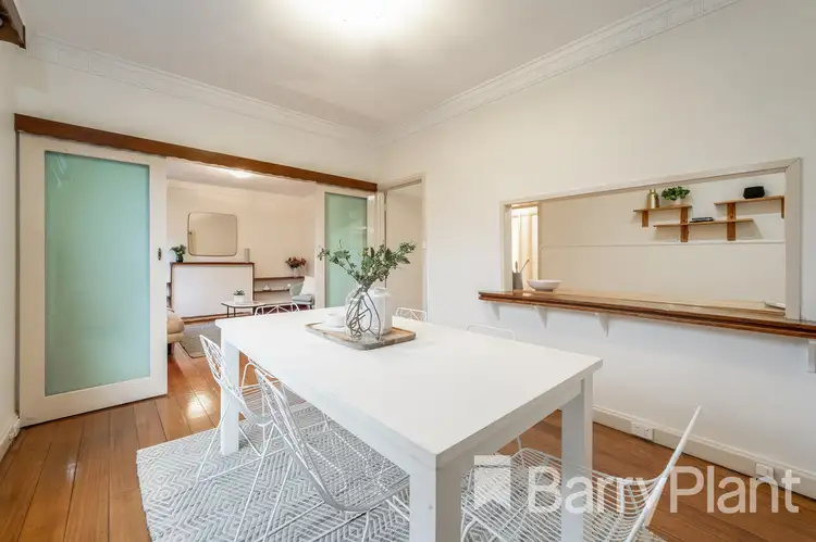 Fifth view of Homely house listing, 24 Cambridge Street, Belmont VIC 3216