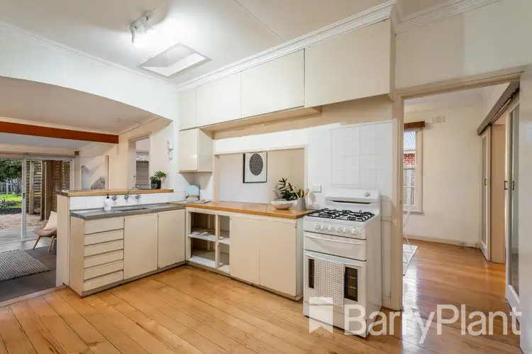 Sixth view of Homely house listing, 24 Cambridge Street, Belmont VIC 3216