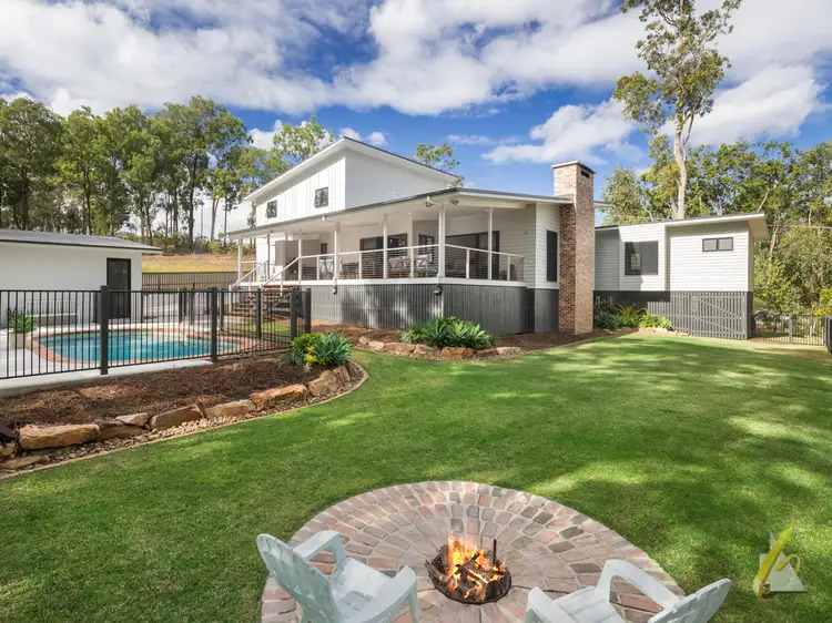 107 Witty Road, Moggill QLD 4070