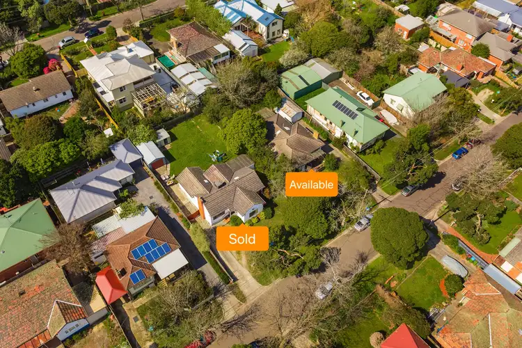 Second view of Homely house listing, 7 Talofa Avenue, Ringwood East VIC 3135