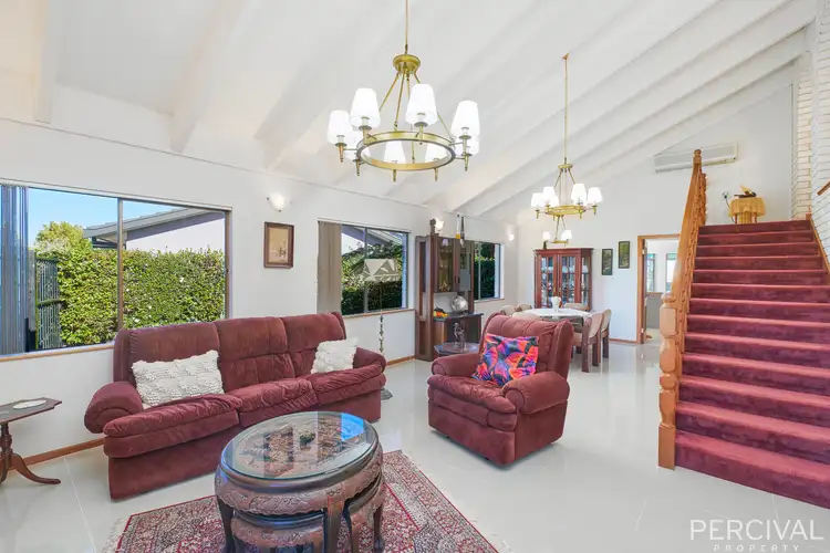 Third view of Homely house listing, 1 Oceanview Terrace, Port Macquarie NSW 2444