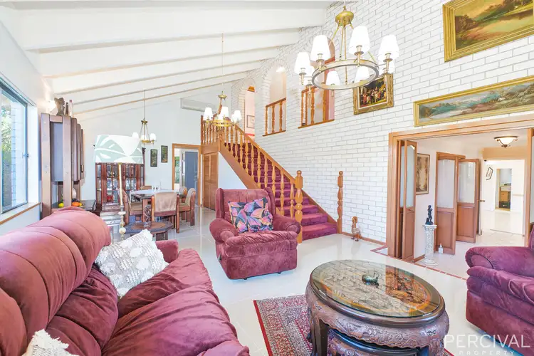 Fourth view of Homely house listing, 1 Oceanview Terrace, Port Macquarie NSW 2444