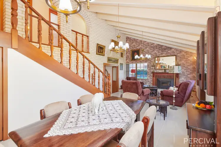 Fifth view of Homely house listing, 1 Oceanview Terrace, Port Macquarie NSW 2444