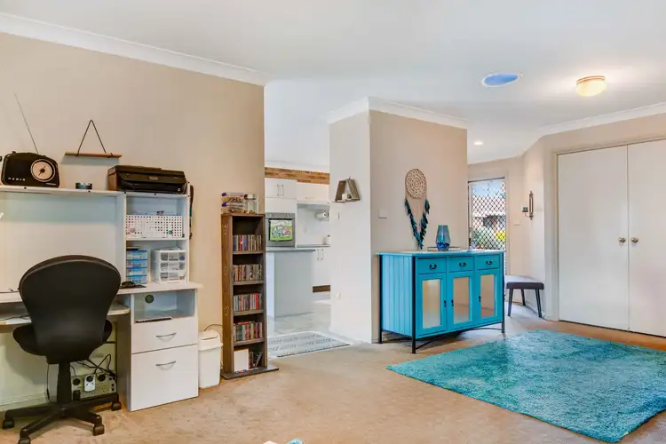 Fourth view of Homely unit listing, 3/5-7 Ackroyd Street, Port Macquarie NSW 2444