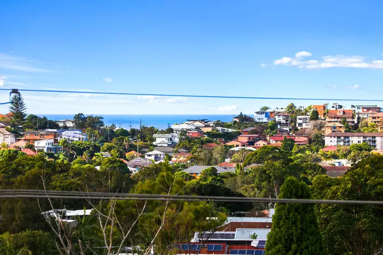 Third view of Homely unit listing, 8/70 Harbord Road, Freshwater NSW 2096