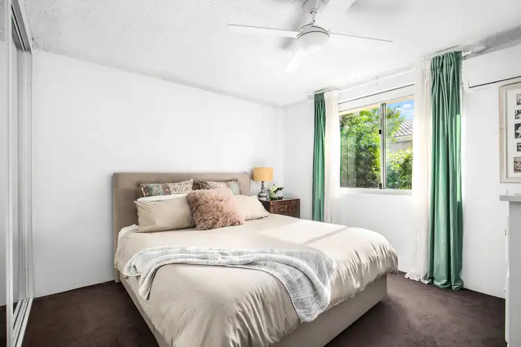 Sixth view of Homely unit listing, 8/70 Harbord Road, Freshwater NSW 2096