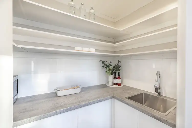 Sixth view of Homely house listing, 2a Smart Street, Somerton Park SA 5044