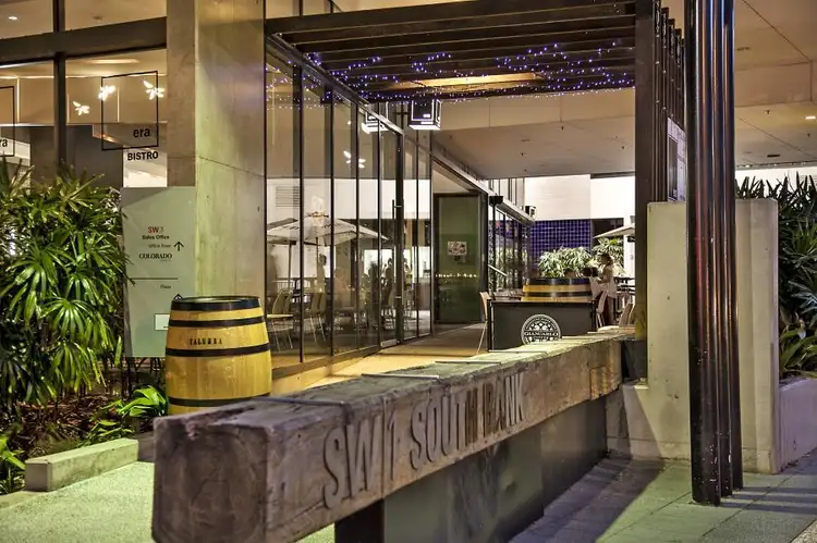 Level 3/20/24 Cordelia Street, South Brisbane QLD 4101