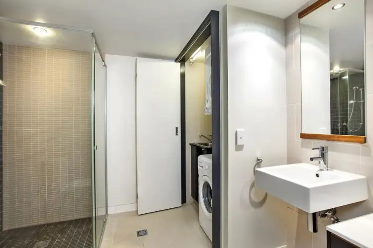 Sixth view of Homely unit listing, Level 3/20/24 Cordelia Street, South Brisbane QLD 4101