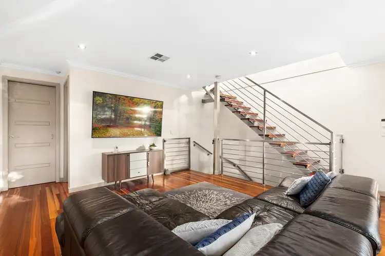 2/174 President Avenue, Brighton-Le-Sands NSW 2216