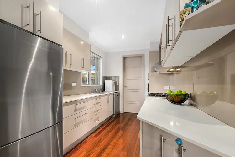 Second view of Homely townhouse listing, 2/174 President Avenue, Brighton-Le-Sands NSW 2216