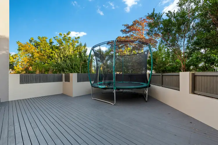 Fifth view of Homely townhouse listing, 2/174 President Avenue, Brighton-Le-Sands NSW 2216