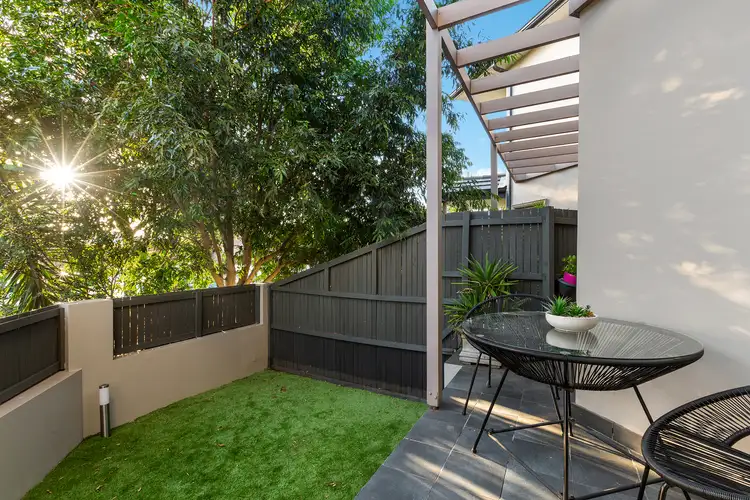 Sixth view of Homely townhouse listing, 2/174 President Avenue, Brighton-Le-Sands NSW 2216