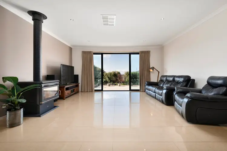 Fourth view of Homely house listing, 4 Kennington Rise, Gisborne VIC 3437
