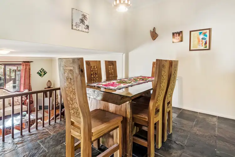 Fifth view of Homely house listing, 48 Wall Avenue, Asquith NSW 2077