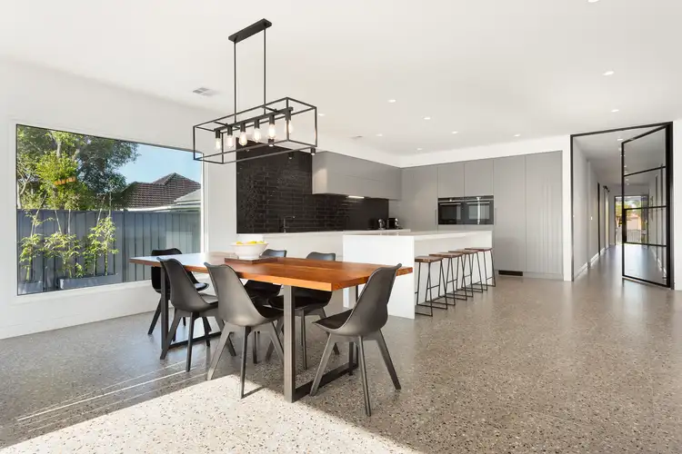 Sixth view of Homely house listing, 26 Alexandra Street, Pascoe Vale VIC 3044