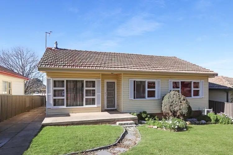 65 Cathcart Street, Goulburn NSW 2580