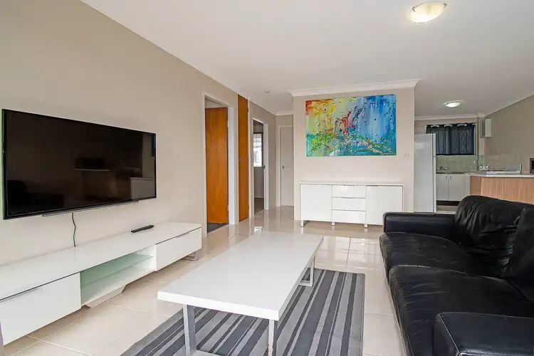 Level 3/10/54 Frank Street, Labrador QLD 4215