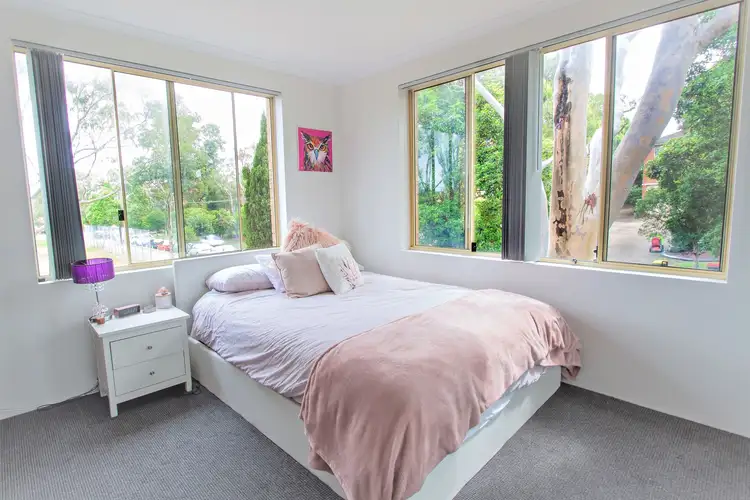 Fifth view of Homely unit listing, 8/20-24 Preston Avenue, Engadine NSW 2233