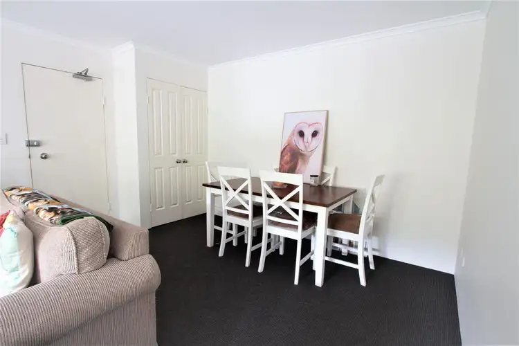 Sixth view of Homely unit listing, 8/20-24 Preston Avenue, Engadine NSW 2233