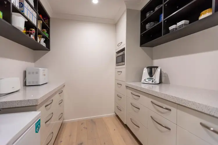 Sixth view of Homely house listing, 3 Vons Way, Aberdeen TAS 7310