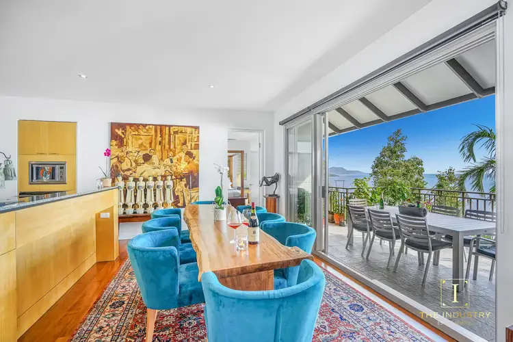 Main view of Homely unit listing, 11/11 Colonel Cummings Drive, Palm Cove QLD 4879
