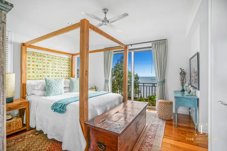 Sixth view of Homely unit listing, 11/11 Colonel Cummings Drive, Palm Cove QLD 4879