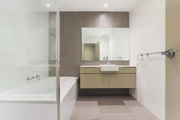 Fifth view of Homely apartment listing, 30/2-6 Clydesdale Place, Pymble NSW 2073