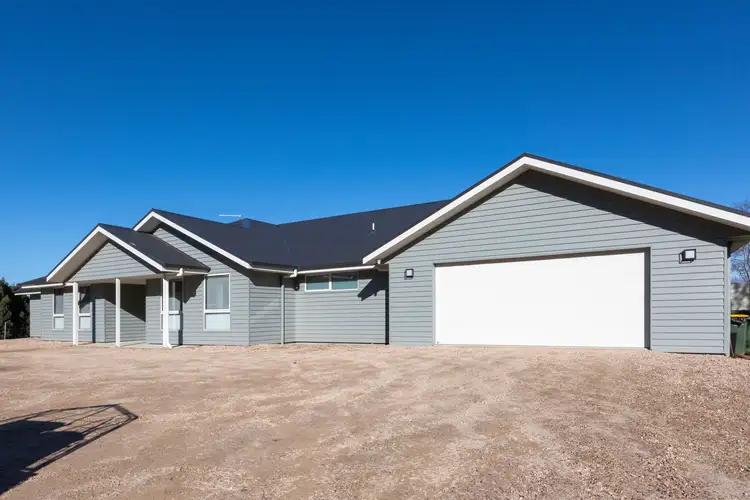 Sixth view of Homely house listing, 120 Daveys Road, Beulah TAS 7306