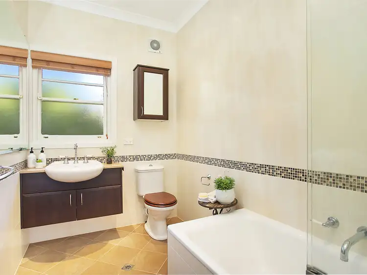 Fourth view of Homely apartment listing, 4/21 Hampden Road, Artarmon NSW 2064