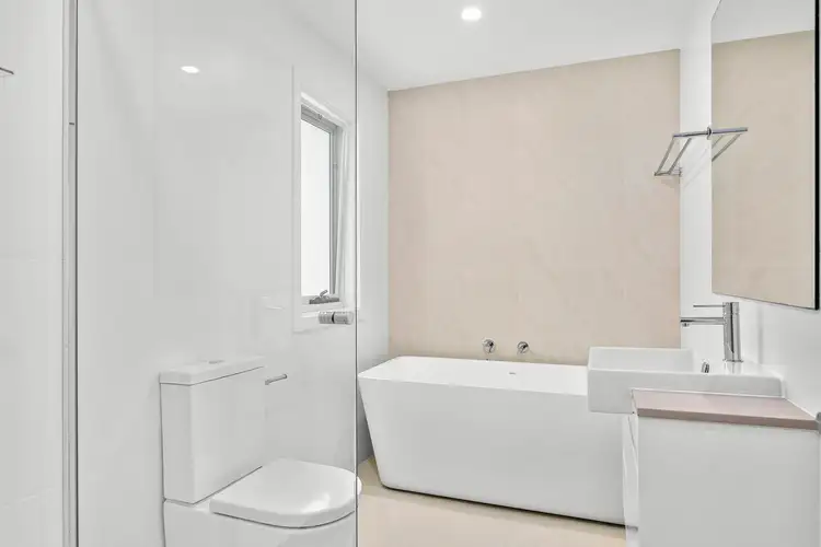 Fifth view of Homely townhouse listing, 1/208 Princes Highway, Bulli NSW 2516