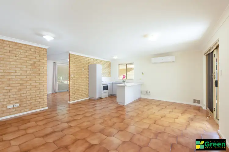 Fourth view of Homely unit listing, 1/12 Sedgemere Terrace, Erskine WA 6210