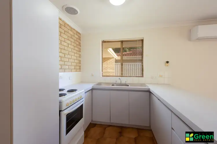 Fifth view of Homely unit listing, 1/12 Sedgemere Terrace, Erskine WA 6210