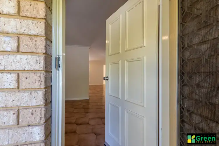 Sixth view of Homely unit listing, 1/12 Sedgemere Terrace, Erskine WA 6210