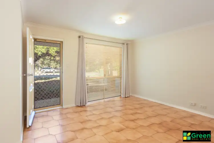 Seventh view of Homely unit listing, 1/12 Sedgemere Terrace, Erskine WA 6210