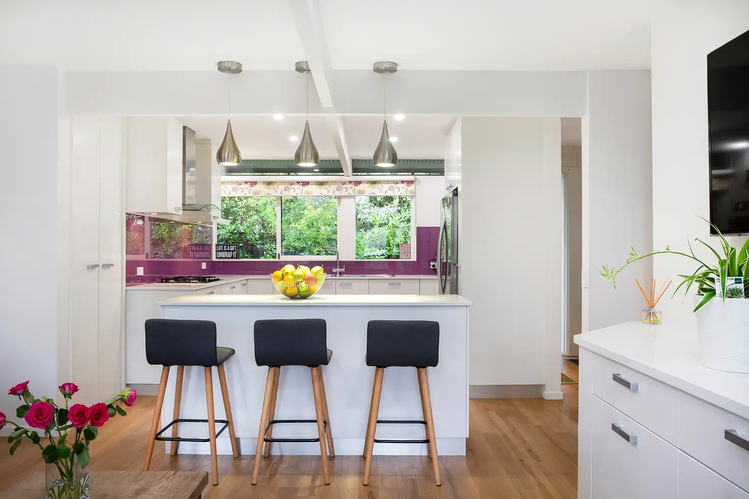 Main view of Homely house listing, 12 Tauchert Street, Chapman ACT 2611