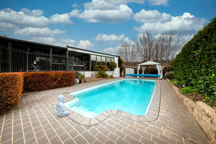 Third view of Homely house listing, 12 Tauchert Street, Chapman ACT 2611