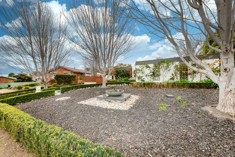 Fifth view of Homely house listing, 12 Tauchert Street, Chapman ACT 2611