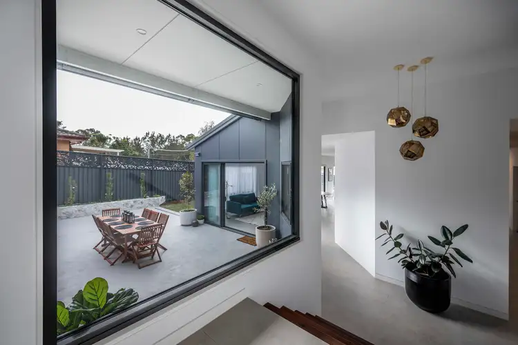 Third view of Homely house listing, 16 Morant Circuit, Kambah ACT 2902