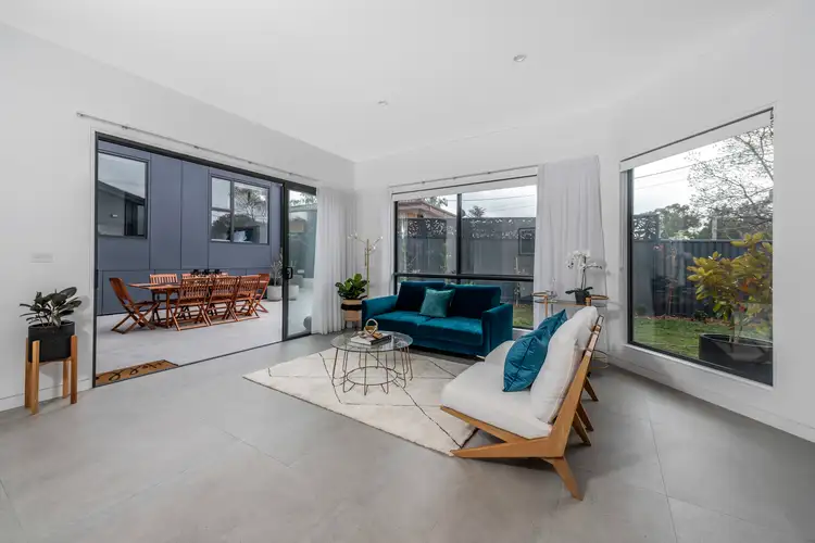 Fourth view of Homely house listing, 16 Morant Circuit, Kambah ACT 2902