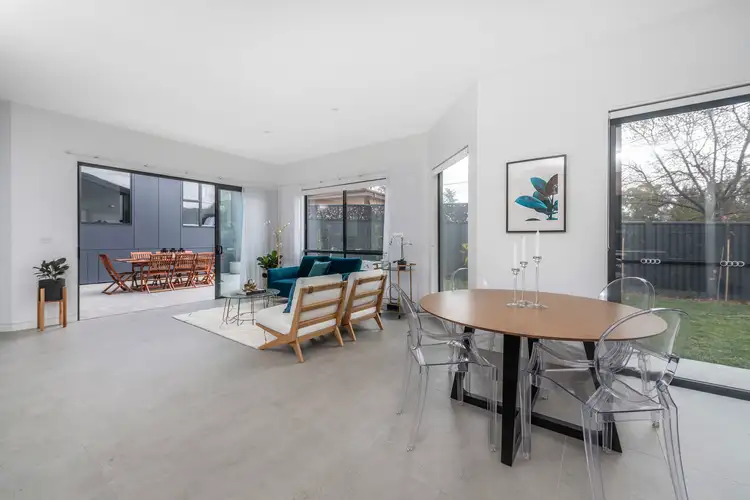 Sixth view of Homely house listing, 16 Morant Circuit, Kambah ACT 2902