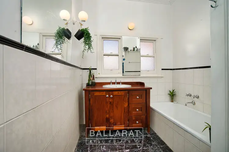 Sixth view of Homely house listing, 1/430 Main Road, Golden Point VIC 3350